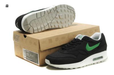 air max 87-94